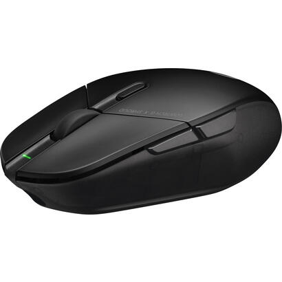 logitech-g-g303-shroud-edition-raton-juego-mano-derecha-rf-wireless-bluetooth-optico-25600-dpi