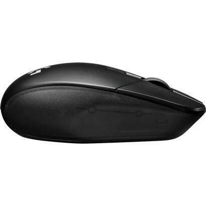 g303-shroud-edition-black-wrls-ewr2