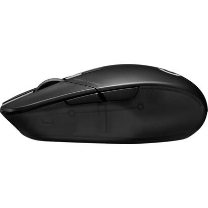 logitech-g-g303-shroud-edition-raton-juego-mano-derecha-rf-wireless-bluetooth-optico-25600-dpi