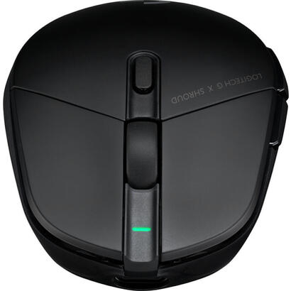 logitech-g-g303-shroud-edition-raton-juego-mano-derecha-rf-wireless-bluetooth-optico-25600-dpi