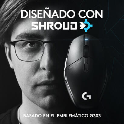 g303-shroud-edition-black-wrls-ewr2