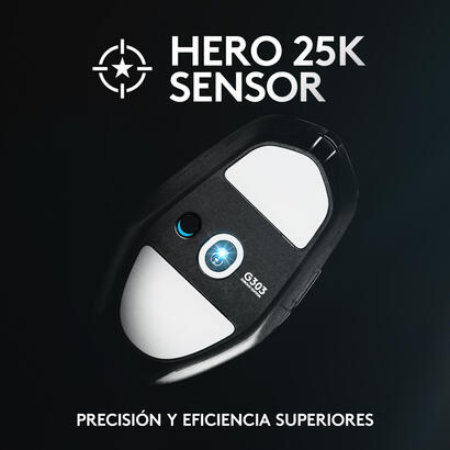 logitech-g-g303-shroud-edition-raton-juego-mano-derecha-rf-wireless-bluetooth-optico-25600-dpi