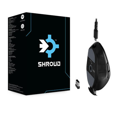 logitech-g-g303-shroud-edition-raton-juego-mano-derecha-rf-wireless-bluetooth-optico-25600-dpi