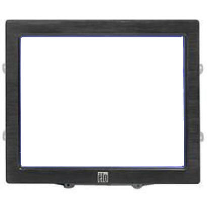 1739l-front-mount-bezel-term-1739l-front-mount-bezel-kit