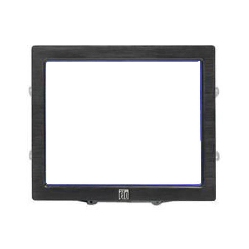 1739l-front-mount-bezel-term-1739l-front-mount-bezel-kit