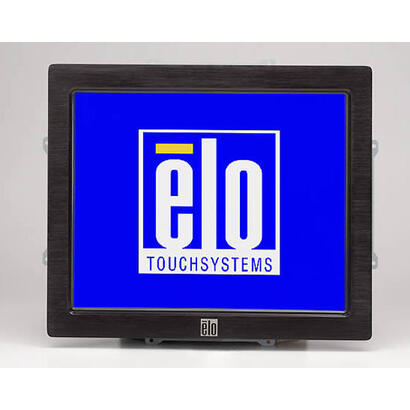 1739l-front-mount-bezel-term-1739l-front-mount-bezel-kit