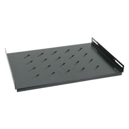 phasak-bandeja-fija-1u-para-rack-600mm-de-fondo-externo-negra