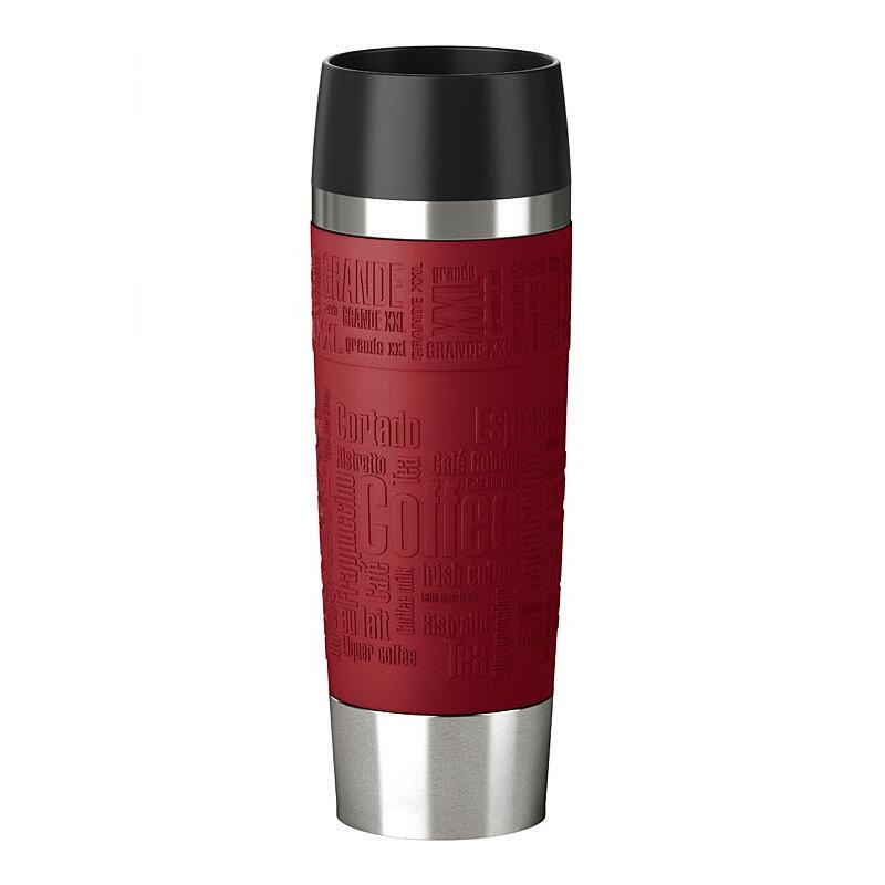 emsa-travel-mug-grande-05l-blau emsa-travel-mug-grande-05l-blau