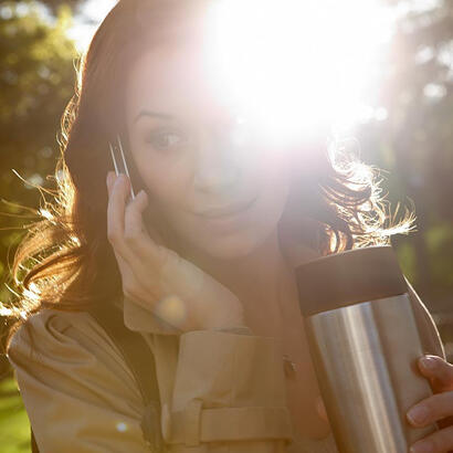 emsa-travel-mug-grande-05l-blau