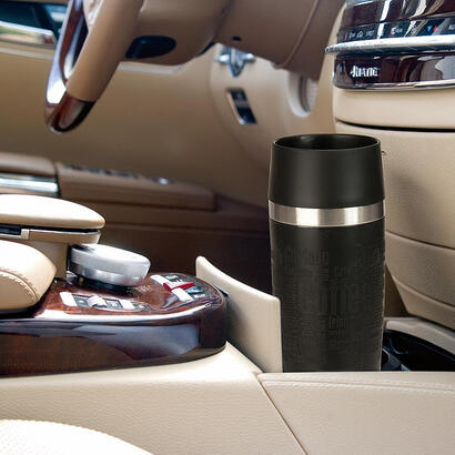 emsa-travel-mug-grande-05l-blau