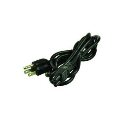 2-power-pwr0004c-cable-de-transmision-negro