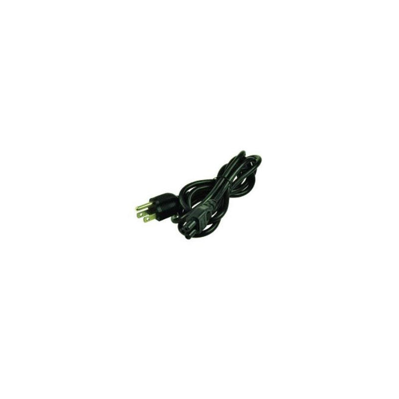 2-power-clover-leaf-power-cord-us-plug-para-commonly-used-power-cable-pwr0004c