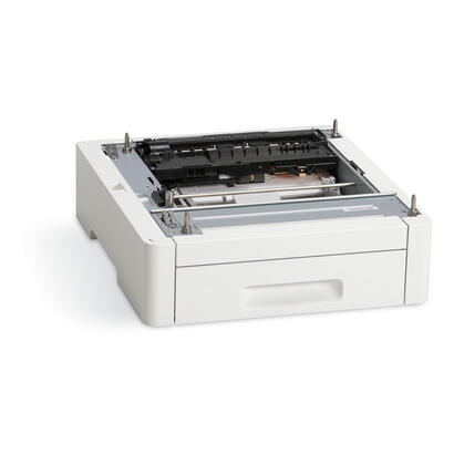 xerox-papierkassette-550bl-c50x-60x