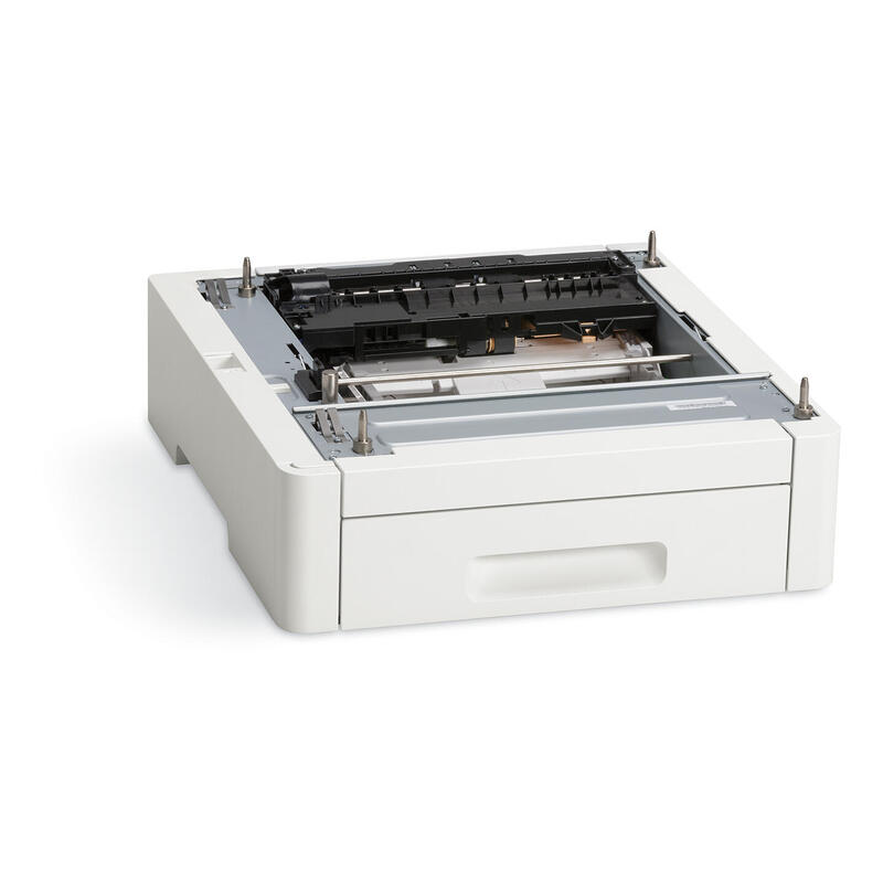 xerox-papierkassette-550bl-c50x-60x