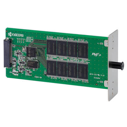 kyocera-ssd-femplatte-hd-6-32gb