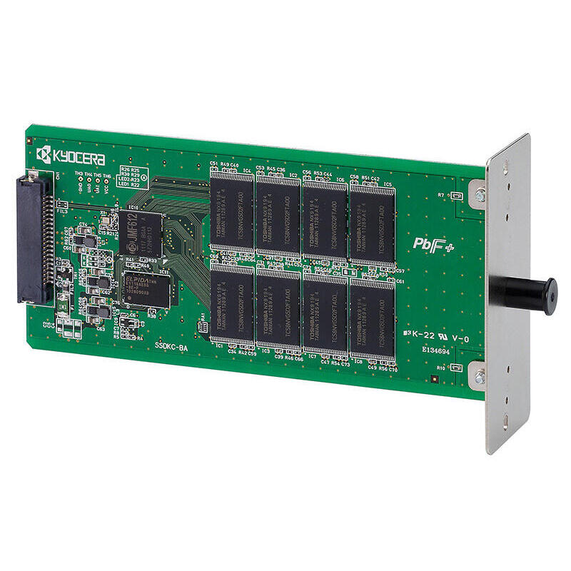 kyocera-ssd-femplatte-hd-6-32gb