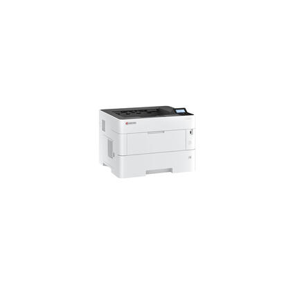 kyocera-ecosys-p4140dn-a3-sw-laser