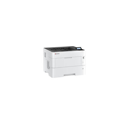 kyocera-ecosys-p4140dn-impresora-laser-grisantracita-usb-lan-duplex-impresion-1102y43nl1