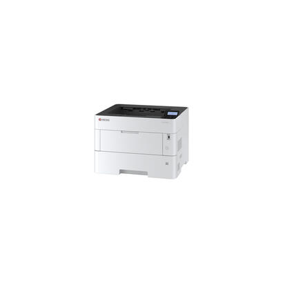 kyocera-ecosys-p4140dn-a3-sw-laser