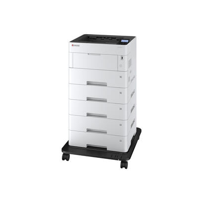 kyocera-ecosys-p4140dn-impresora-laser-grisantracita-usb-lan-duplex-impresion-1102y43nl1