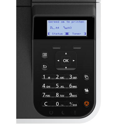 kyocera-ecosys-p4140dn-a3-sw-laser