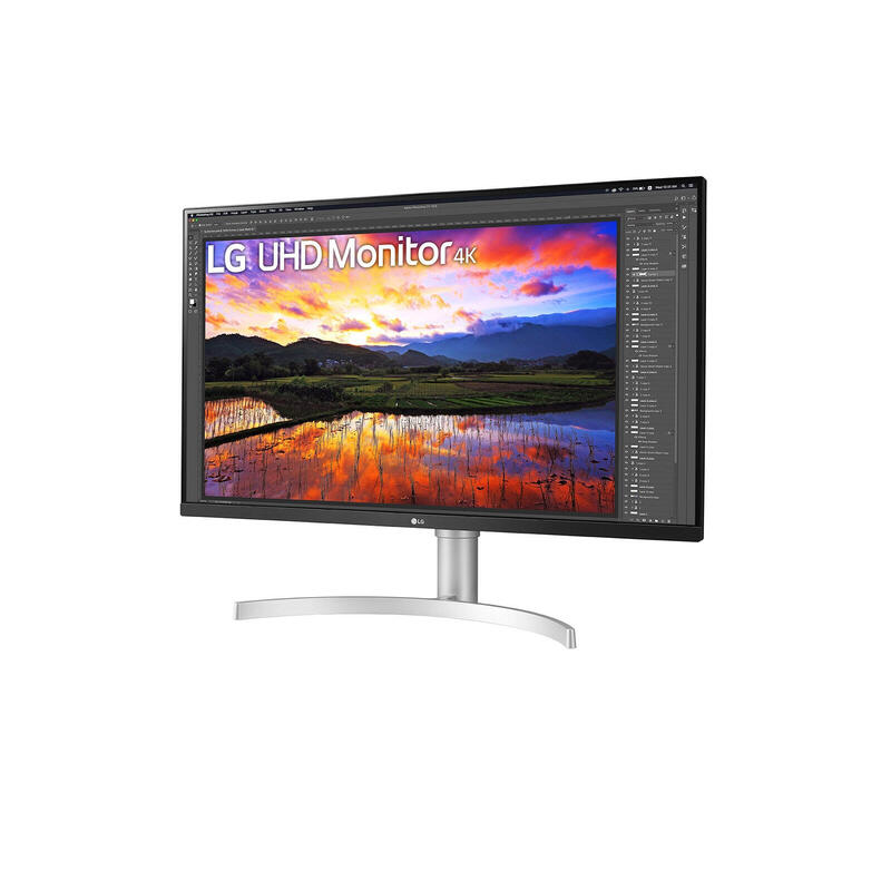 lg-monitor-32un650p-w-32un650pw-32un650p-w-beu-32un650pw-beu-lgbeu-lg-beu