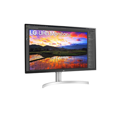 lg-monitor-32un650p-w-32un650pw-32un650p-w-beu-32un650pw-beu-lgbeu-lg-beu