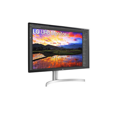 lg-monitor-32un650p-w-32un650pw-32un650p-w-beu-32un650pw-beu-lgbeu-lg-beu