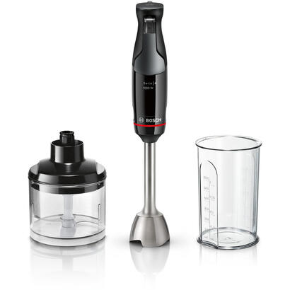 bosch-batidora-de-mano-ergomaster-serie-4-1000-vatios-accesorios-incluidos-msm4b620