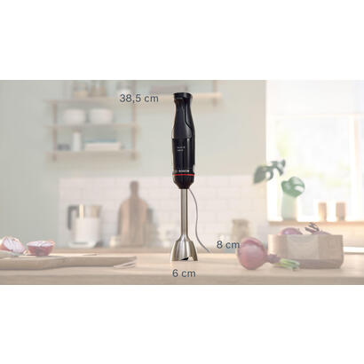 bosch-batidora-de-mano-ergomaster-serie-4-1000-vatios-accesorios-incluidos-msm4b620