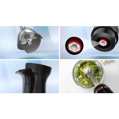 bosch-batidora-de-mano-ergomaster-serie-4-1000-vatios-accesorios-incluidos-msm4b620