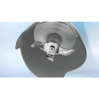 bosch-batidora-de-mano-ergomaster-serie-4-1000-vatios-accesorios-incluidos-msm4b620