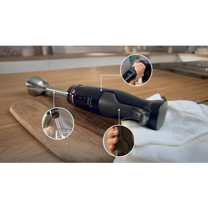 bosch-batidora-de-mano-ergomaster-serie-4-1000-vatios-accesorios-incluidos-msm4b620