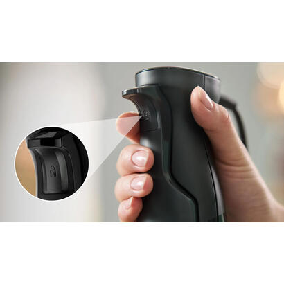 bosch-batidora-de-mano-ergomaster-serie-4-1000-vatios-accesorios-incluidos-msm4b620