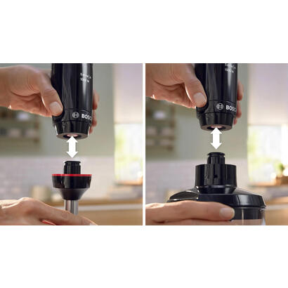 bosch-batidora-de-mano-ergomaster-serie-4-1000-vatios-accesorios-incluidos-msm4b620