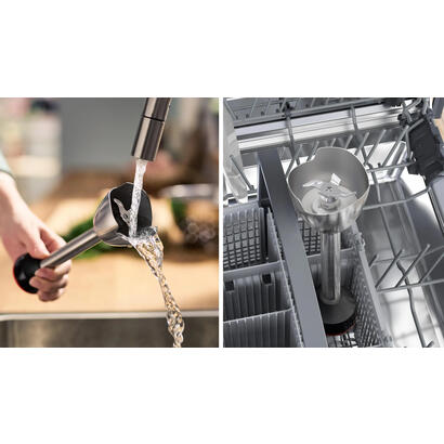 bosch-batidora-de-mano-ergomaster-serie-4-1000-vatios-accesorios-incluidos-msm4b620