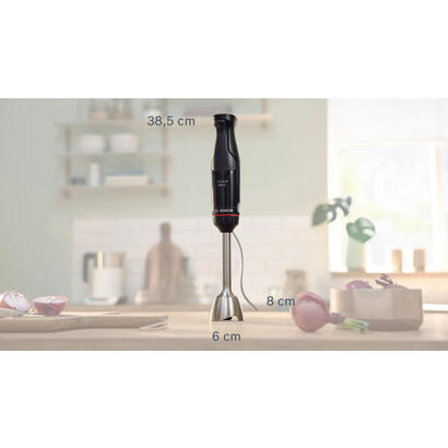 bosch-batidora-de-mano-ergomaster-serie-4-1000-vatios-accesorios-incluidos-msm4b620
