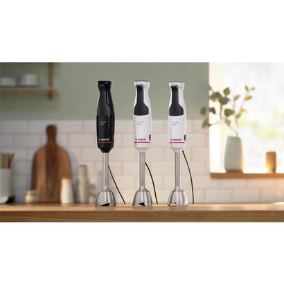 bosch-batidora-de-mano-ergomaster-serie-4-1000-vatios-accesorios-incluidos-msm4b620