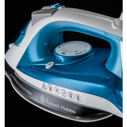 russell-hobbs-23971-56-supreme-steam-pro