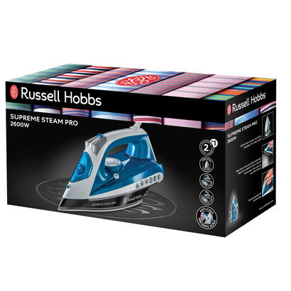 russell-hobbs-23971-56-supreme-steam-pro