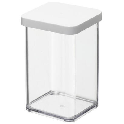 rotho-loft-recipiente-para-golosinas-1l