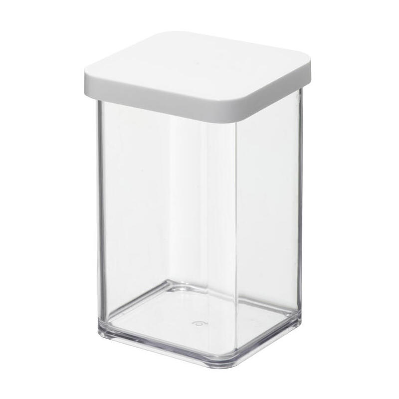 rotho-loft-recipiente-para-golosinas-1l