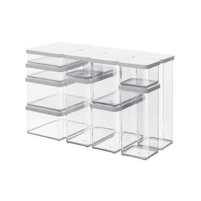 rotho-loft-recipiente-para-golosinas-1l