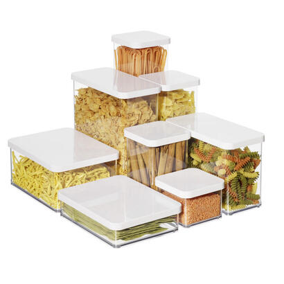 rotho-loft-recipiente-para-golosinas-1l