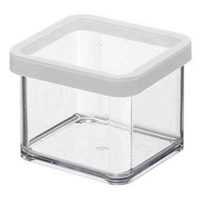 rotho-loft-recipiente-para-golosinas-500-ml