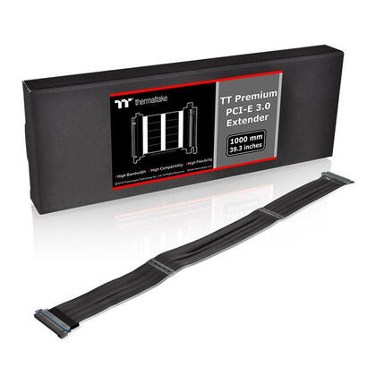 thermaltake-ac-051-co1otn-c1-tarjeta-y-adaptador-de-interfaz-interno-pcie