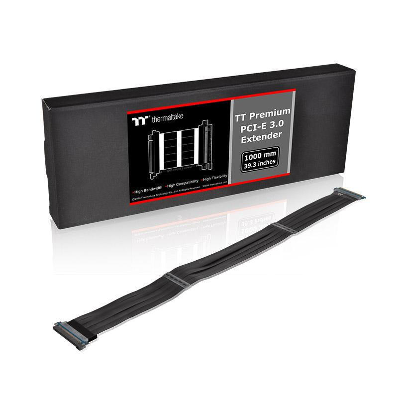 thermaltake-ac-051-co1otn-c1-tarjeta-y-adaptador-de-interfaz-interno-pcie