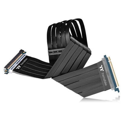 thermaltake-ac-051-co1otn-c1-tarjeta-y-adaptador-de-interfaz-interno-pcie