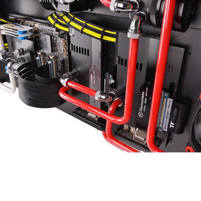 thermaltake-ac-051-co1otn-c1-tarjeta-y-adaptador-de-interfaz-interno-pcie