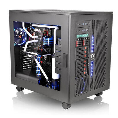 thermaltake-core-w200-window-black